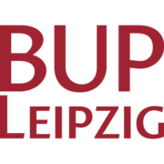 (c) Bup-leipzig.de